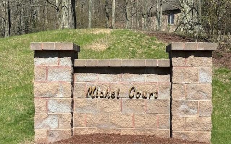 4306 Michel Court, Murrysville, 15668, 5 Bedrooms Bedrooms, 14 Rooms Rooms,5.1 BathroomsBathrooms,Residential,For Sale,Michel Court,1697015