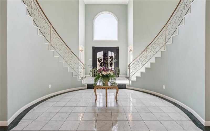 4306 Michel Court, Murrysville, 15668, 5 Bedrooms Bedrooms, 14 Rooms Rooms,5.1 BathroomsBathrooms,Residential,For Sale,Michel Court,1697015