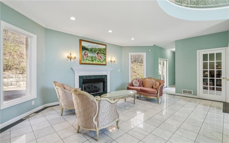 4306 Michel Court, Murrysville, 15668, 5 Bedrooms Bedrooms, 14 Rooms Rooms,5.1 BathroomsBathrooms,Residential,For Sale,Michel Court,1697015