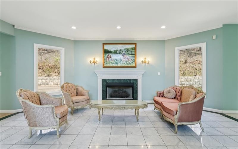 4306 Michel Court, Murrysville, 15668, 5 Bedrooms Bedrooms, 14 Rooms Rooms,5.1 BathroomsBathrooms,Residential,For Sale,Michel Court,1697015