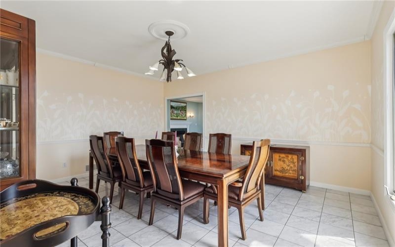 4306 Michel Court, Murrysville, 15668, 5 Bedrooms Bedrooms, 14 Rooms Rooms,5.1 BathroomsBathrooms,Residential,For Sale,Michel Court,1697015