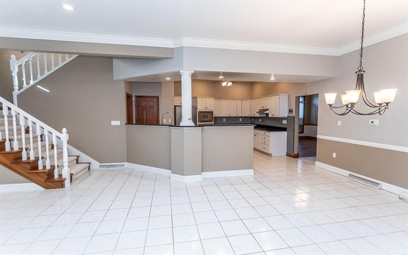 87 Farmview Drive, Uniontown, 15401, 5 Bedrooms Bedrooms, 9 Rooms Rooms,3 BathroomsBathrooms,Residential,For Sale,Farmview Drive,1697042