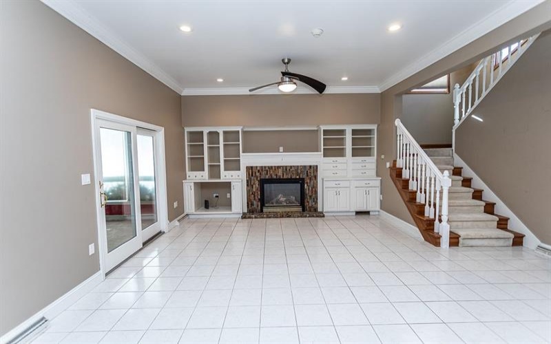 87 Farmview Drive, Uniontown, 15401, 5 Bedrooms Bedrooms, 9 Rooms Rooms,3 BathroomsBathrooms,Residential,For Sale,Farmview Drive,1697042