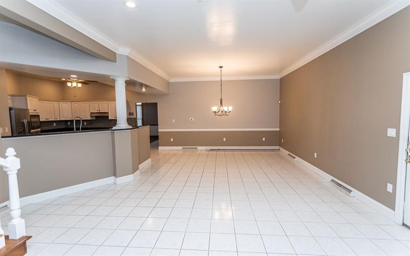 87 Farmview Drive, Uniontown, 15401, 5 Bedrooms Bedrooms, 9 Rooms Rooms,3 BathroomsBathrooms,Residential,For Sale,Farmview Drive,1697042