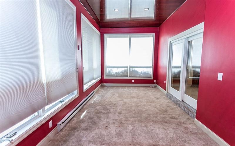 87 Farmview Drive, Uniontown, 15401, 5 Bedrooms Bedrooms, 9 Rooms Rooms,3 BathroomsBathrooms,Residential,For Sale,Farmview Drive,1697042