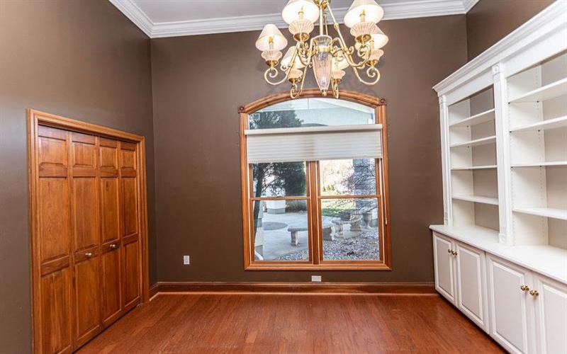 87 Farmview Drive, Uniontown, 15401, 5 Bedrooms Bedrooms, 9 Rooms Rooms,3 BathroomsBathrooms,Residential,For Sale,Farmview Drive,1697042