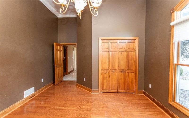 87 Farmview Drive, Uniontown, 15401, 5 Bedrooms Bedrooms, 9 Rooms Rooms,3 BathroomsBathrooms,Residential,For Sale,Farmview Drive,1697042