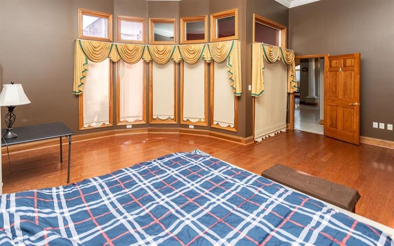 87 Farmview Drive, Uniontown, 15401, 5 Bedrooms Bedrooms, 9 Rooms Rooms,3 BathroomsBathrooms,Residential,For Sale,Farmview Drive,1697042