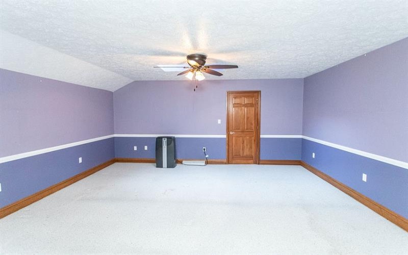 87 Farmview Drive, Uniontown, 15401, 5 Bedrooms Bedrooms, 9 Rooms Rooms,3 BathroomsBathrooms,Residential,For Sale,Farmview Drive,1697042
