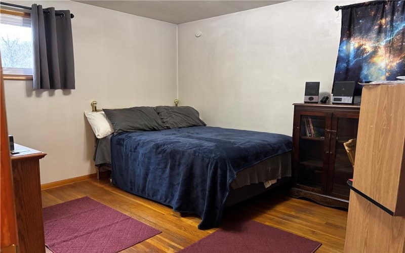 1105 Greensburg Road, New Kensington, 15068, 2 Bedrooms Bedrooms, ,1 BathroomBathrooms,Lease,For Sale,Greensburg Road,1697097