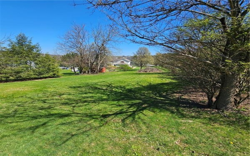 000 Holly Street, Westmoreland City, 15692, ,Farm-acreage-lot,For Sale,Shed,Holly Street,1697225