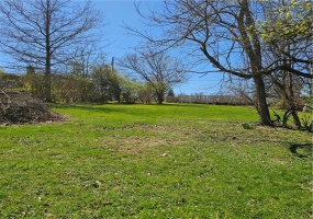 000 Holly Street, Westmoreland City, 15692, ,Farm-acreage-lot,For Sale,Shed,Holly Street,1697225
