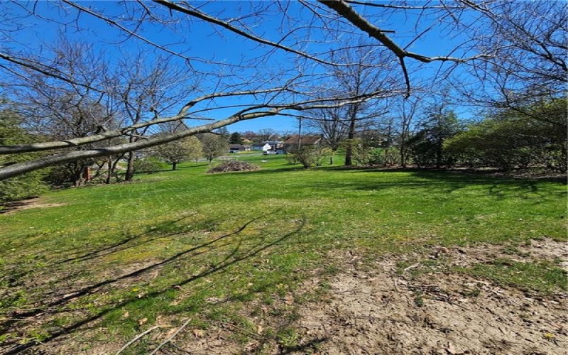 000 Holly Street, Westmoreland City, 15692, ,Farm-acreage-lot,For Sale,Shed,Holly Street,1697225