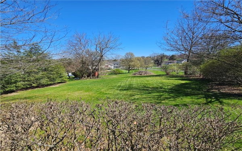 000 Holly Street, Westmoreland City, 15692, ,Farm-acreage-lot,For Sale,Shed,Holly Street,1697225