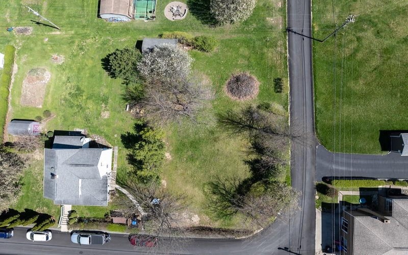 000 Holly Street, Westmoreland City, 15692, ,Farm-acreage-lot,For Sale,Shed,Holly Street,1697225