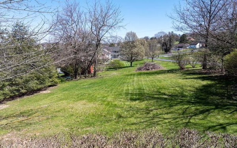 000 Holly Street, Westmoreland City, 15692, ,Farm-acreage-lot,For Sale,Shed,Holly Street,1697225