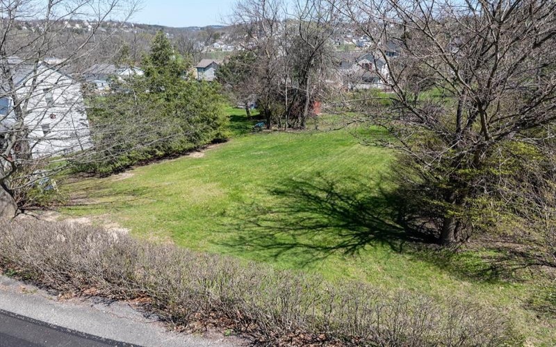 000 Holly Street, Westmoreland City, 15692, ,Farm-acreage-lot,For Sale,Shed,Holly Street,1697225