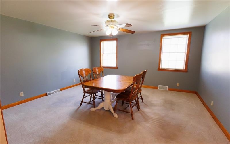 127 Herbert Lane, Delmont, 15626, 3 Bedrooms Bedrooms, 11 Rooms Rooms,2.1 BathroomsBathrooms,Residential,For Sale,Herbert Lane,1697236