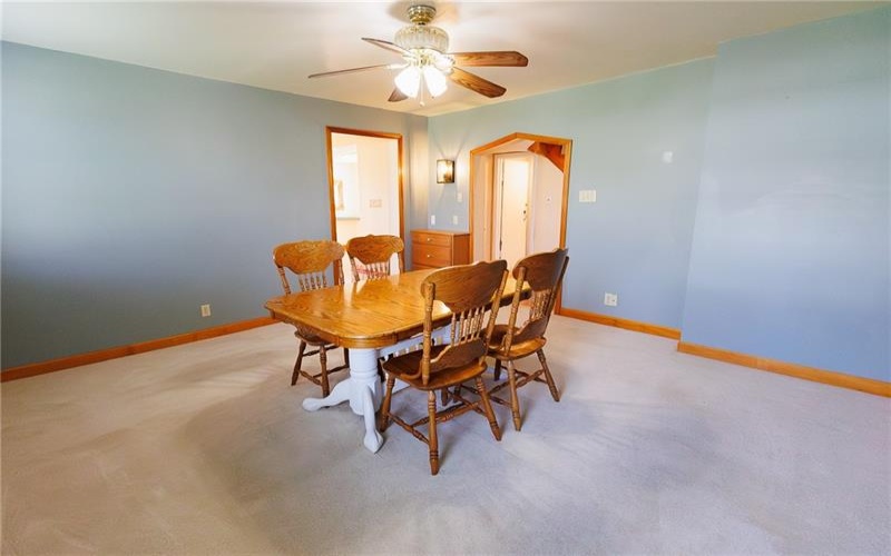 127 Herbert Lane, Delmont, 15626, 3 Bedrooms Bedrooms, 11 Rooms Rooms,2.1 BathroomsBathrooms,Residential,For Sale,Herbert Lane,1697236