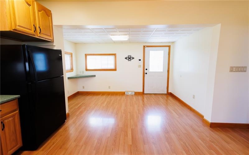 127 Herbert Lane, Delmont, 15626, 3 Bedrooms Bedrooms, 11 Rooms Rooms,2.1 BathroomsBathrooms,Residential,For Sale,Herbert Lane,1697236