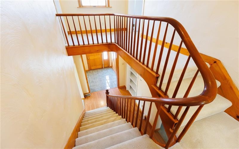 127 Herbert Lane, Delmont, 15626, 3 Bedrooms Bedrooms, 11 Rooms Rooms,2.1 BathroomsBathrooms,Residential,For Sale,Herbert Lane,1697236