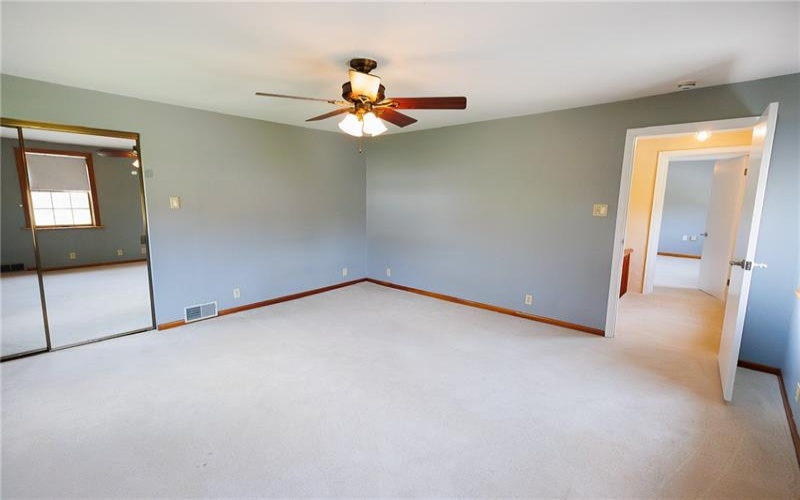 127 Herbert Lane, Delmont, 15626, 3 Bedrooms Bedrooms, 11 Rooms Rooms,2.1 BathroomsBathrooms,Residential,For Sale,Herbert Lane,1697236