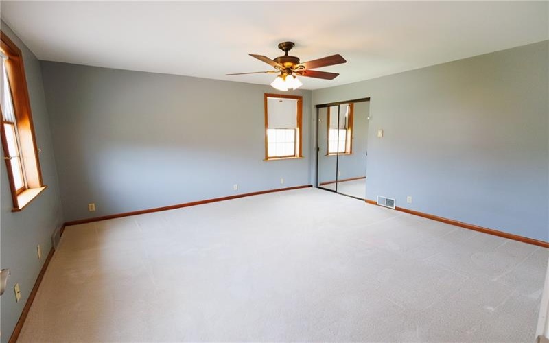 127 Herbert Lane, Delmont, 15626, 3 Bedrooms Bedrooms, 11 Rooms Rooms,2.1 BathroomsBathrooms,Residential,For Sale,Herbert Lane,1697236