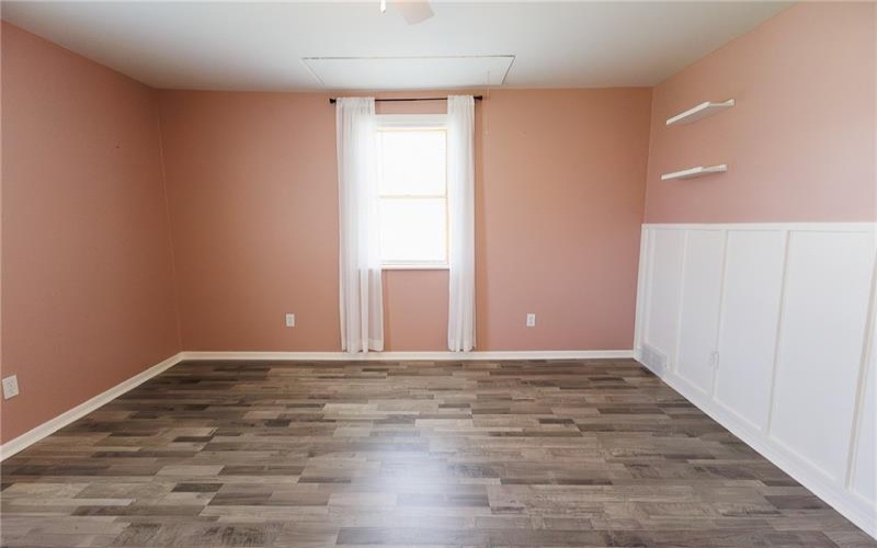 127 Herbert Lane, Delmont, 15626, 3 Bedrooms Bedrooms, 11 Rooms Rooms,2.1 BathroomsBathrooms,Residential,For Sale,Herbert Lane,1697236