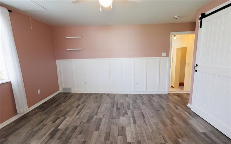 127 Herbert Lane, Delmont, 15626, 3 Bedrooms Bedrooms, 11 Rooms Rooms,2.1 BathroomsBathrooms,Residential,For Sale,Herbert Lane,1697236