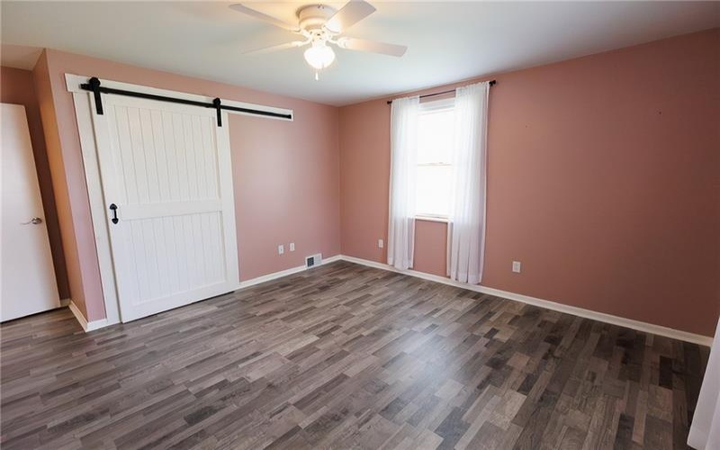 127 Herbert Lane, Delmont, 15626, 3 Bedrooms Bedrooms, 11 Rooms Rooms,2.1 BathroomsBathrooms,Residential,For Sale,Herbert Lane,1697236