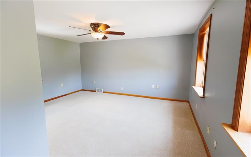 127 Herbert Lane, Delmont, 15626, 3 Bedrooms Bedrooms, 11 Rooms Rooms,2.1 BathroomsBathrooms,Residential,For Sale,Herbert Lane,1697236