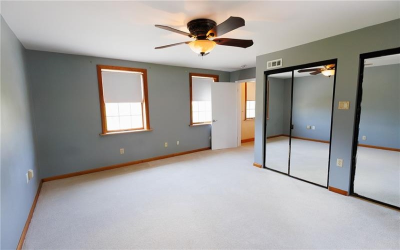127 Herbert Lane, Delmont, 15626, 3 Bedrooms Bedrooms, 11 Rooms Rooms,2.1 BathroomsBathrooms,Residential,For Sale,Herbert Lane,1697236