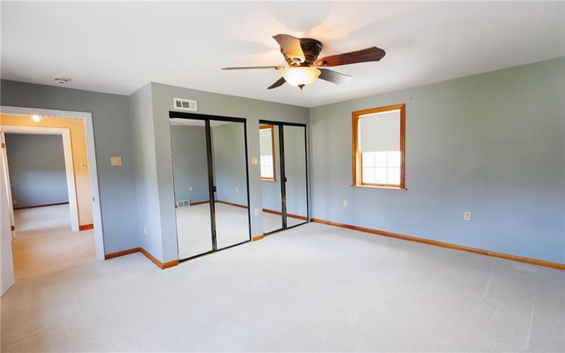 127 Herbert Lane, Delmont, 15626, 3 Bedrooms Bedrooms, 11 Rooms Rooms,2.1 BathroomsBathrooms,Residential,For Sale,Herbert Lane,1697236