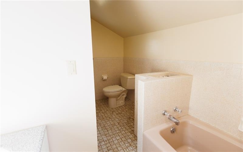 127 Herbert Lane, Delmont, 15626, 3 Bedrooms Bedrooms, 11 Rooms Rooms,2.1 BathroomsBathrooms,Residential,For Sale,Herbert Lane,1697236