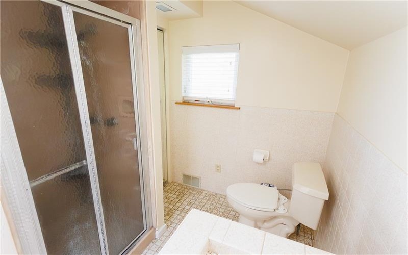127 Herbert Lane, Delmont, 15626, 3 Bedrooms Bedrooms, 11 Rooms Rooms,2.1 BathroomsBathrooms,Residential,For Sale,Herbert Lane,1697236