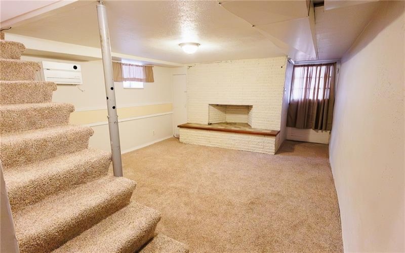 127 Herbert Lane, Delmont, 15626, 3 Bedrooms Bedrooms, 11 Rooms Rooms,2.1 BathroomsBathrooms,Residential,For Sale,Herbert Lane,1697236
