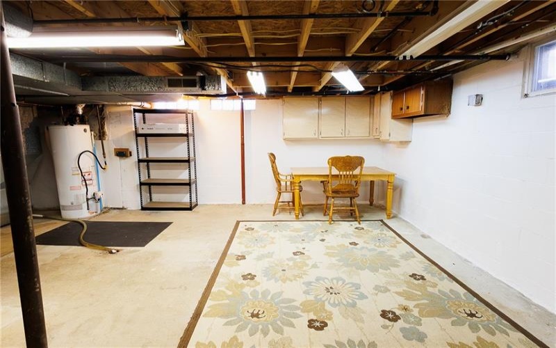 127 Herbert Lane, Delmont, 15626, 3 Bedrooms Bedrooms, 11 Rooms Rooms,2.1 BathroomsBathrooms,Residential,For Sale,Herbert Lane,1697236