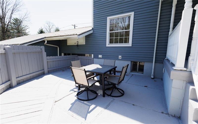 127 Herbert Lane, Delmont, 15626, 3 Bedrooms Bedrooms, 11 Rooms Rooms,2.1 BathroomsBathrooms,Residential,For Sale,Herbert Lane,1697236