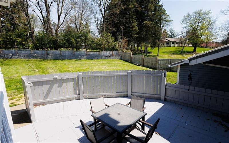 127 Herbert Lane, Delmont, 15626, 3 Bedrooms Bedrooms, 11 Rooms Rooms,2.1 BathroomsBathrooms,Residential,For Sale,Herbert Lane,1697236