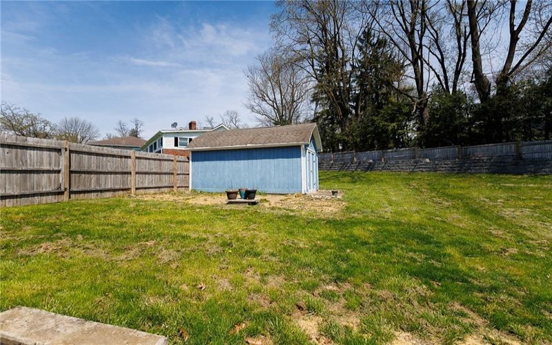 127 Herbert Lane, Delmont, 15626, 3 Bedrooms Bedrooms, 11 Rooms Rooms,2.1 BathroomsBathrooms,Residential,For Sale,Herbert Lane,1697236