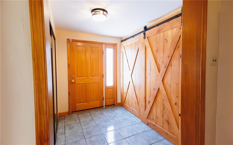 127 Herbert Lane, Delmont, 15626, 3 Bedrooms Bedrooms, 11 Rooms Rooms,2.1 BathroomsBathrooms,Residential,For Sale,Herbert Lane,1697236