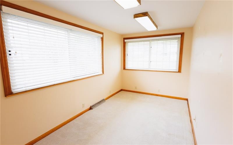 127 Herbert Lane, Delmont, 15626, 3 Bedrooms Bedrooms, 11 Rooms Rooms,2.1 BathroomsBathrooms,Residential,For Sale,Herbert Lane,1697236