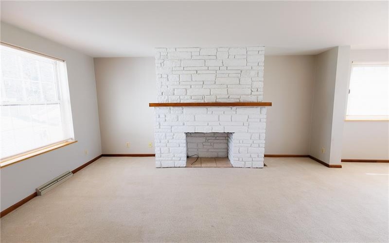 127 Herbert Lane, Delmont, 15626, 3 Bedrooms Bedrooms, 11 Rooms Rooms,2.1 BathroomsBathrooms,Residential,For Sale,Herbert Lane,1697236