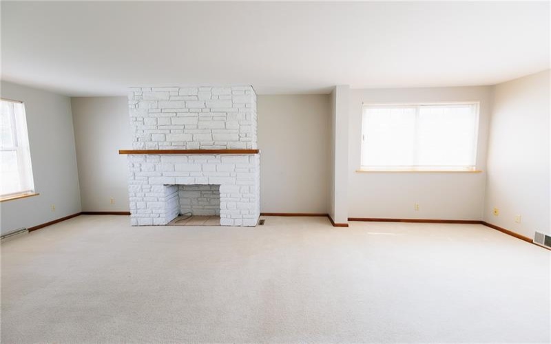 127 Herbert Lane, Delmont, 15626, 3 Bedrooms Bedrooms, 11 Rooms Rooms,2.1 BathroomsBathrooms,Residential,For Sale,Herbert Lane,1697236