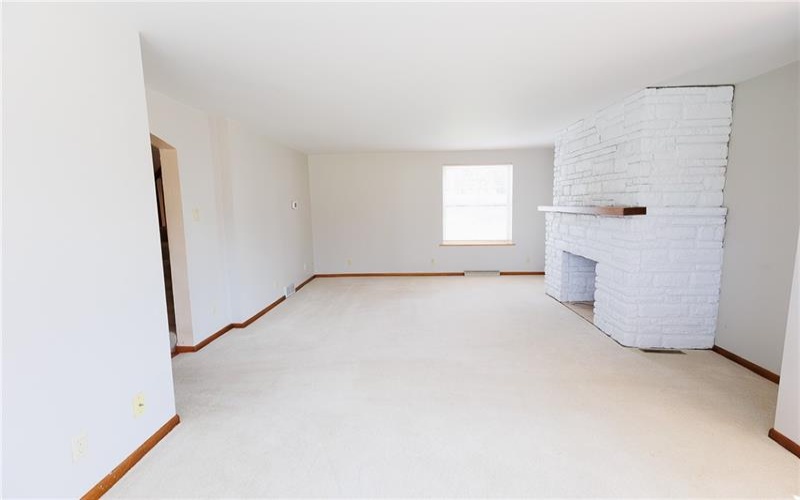 127 Herbert Lane, Delmont, 15626, 3 Bedrooms Bedrooms, 11 Rooms Rooms,2.1 BathroomsBathrooms,Residential,For Sale,Herbert Lane,1697236
