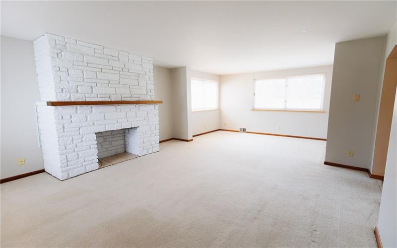 127 Herbert Lane, Delmont, 15626, 3 Bedrooms Bedrooms, 11 Rooms Rooms,2.1 BathroomsBathrooms,Residential,For Sale,Herbert Lane,1697236