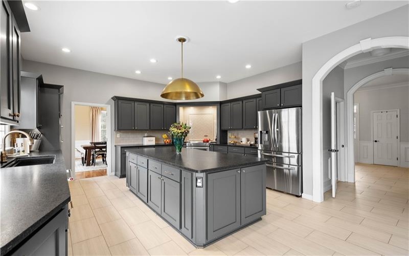 113 Bremen Ln, Canonsburg, 15317, 5 Bedrooms Bedrooms, 14 Rooms Rooms,6.1 BathroomsBathrooms,Residential,For Sale,Bremen Ln,1693858