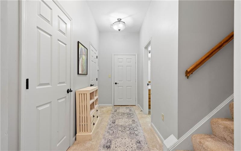 113 Bremen Ln, Canonsburg, 15317, 5 Bedrooms Bedrooms, 14 Rooms Rooms,6.1 BathroomsBathrooms,Residential,For Sale,Bremen Ln,1693858