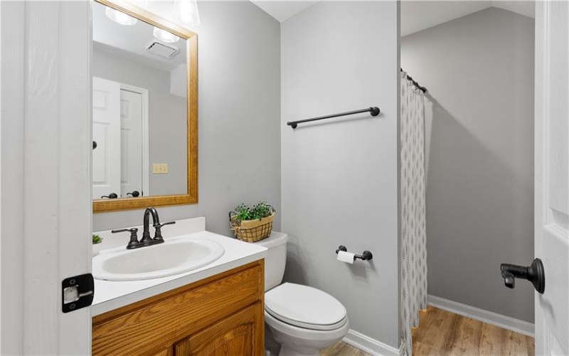 113 Bremen Ln, Canonsburg, 15317, 5 Bedrooms Bedrooms, 14 Rooms Rooms,6.1 BathroomsBathrooms,Residential,For Sale,Bremen Ln,1693858