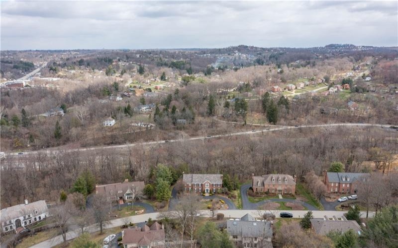 113 Bremen Ln, Canonsburg, 15317, 5 Bedrooms Bedrooms, 14 Rooms Rooms,6.1 BathroomsBathrooms,Residential,For Sale,Bremen Ln,1693858